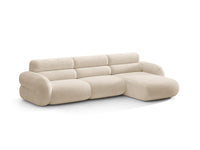 Hjørnesofa Neo – 305 × 165 cm