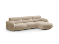 Hjørnesofa Neo – 305 × 165 cm