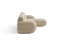 Hjørnesofa Neo – 305 × 165 cm