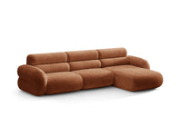 Hjørnesofa Neo – 305 × 165 cm