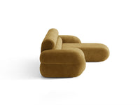 Hjørnesofa Neo – 305 × 165 cm