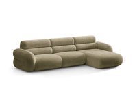 Hjørnesofa Neo – 305 × 165 cm