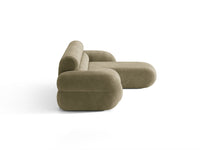 Hjørnesofa Neo – 305 × 165 cm