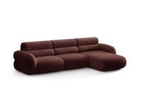 Hjørnesofa Neo – 305 × 165 cm