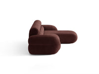 Hjørnesofa Neo – 305 × 165 cm