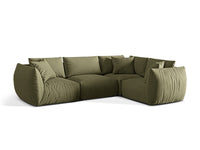 Hjørnesofa Chris – 295 × 210 cm