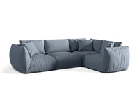 Hjørnesofa Chris – 295 × 210 cm