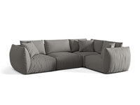 Hjørnesofa Chris – 295 × 210 cm