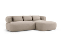 Hjørnesofa Jenny – 225 × 145 cm