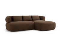 Hjørnesofa Jenny – 225 × 145 cm