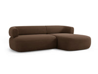 Hjørnesofa Jenny – 225 × 145 cm