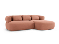 Hjørnesofa Jenny – 225 × 145 cm