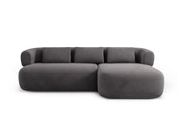 Hjørnesofa Jenny – 225 × 145 cm