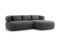Hjørnesofa Jenny – 225 × 145 cm