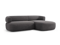 Hjørnesofa Jenny – 225 × 145 cm