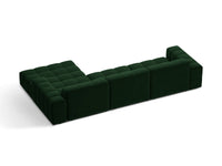 Hjørnesofa Jennifer – 294 × 167 cm