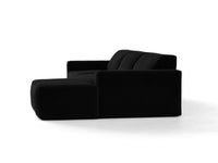Hjørnesofa Jodie – 284 × 162 cm