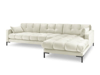 Hjørnesofa Mamaia
