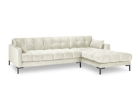 Hjørnesofa Mamaia