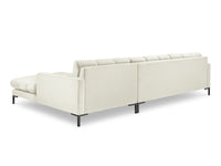Hjørnesofa Mamaia