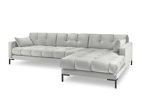 Hjørnesofa Mamaia