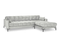 Hjørnesofa Mamaia