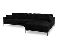 Hjørnesofa Mamaia