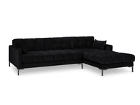 Hjørnesofa Mamaia