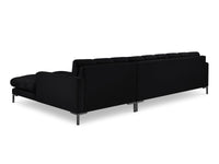 Hjørnesofa Mamaia
