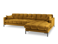 Hjørnesofa Mamaia