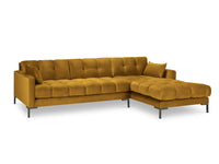 Hjørnesofa Mamaia