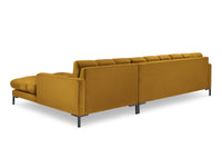 Hjørnesofa Mamaia