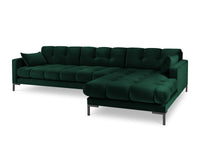 Hjørnesofa Mamaia