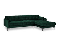 Hjørnesofa Mamaia