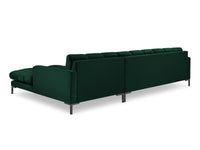 Hjørnesofa Mamaia