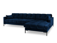 Hjørnesofa Mamaia