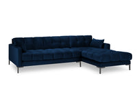 Hjørnesofa Mamaia