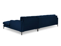 Hjørnesofa Mamaia