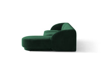 Hjørnesofa Miley – 255 × 156 cm