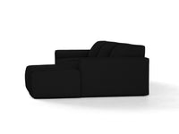 Hjørnesofa Jodie – 284 × 162 cm