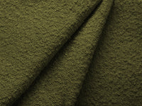 Hjørnemodulsofa Kate – 252 × 220 cm