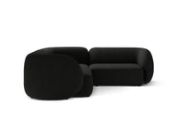 Hjørnemodulsofa Kate – 252 × 220 cm