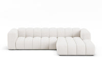 Hjørnesofa Lupine – 290 × 177 cm