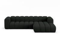 Hjørnesofa Lupine – 290 × 177 cm