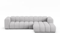 Hjørnesofa Lupine – 290 × 177 cm