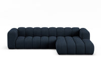 Hjørnesofa Lupine – 290 × 177 cm