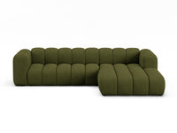 Hjørnesofa Lupine – 290 × 177 cm