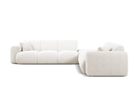 Hjørnesofa Molino – 315 × 250 cm
