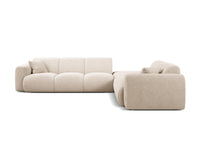 Hjørnesofa Molino – 315 × 250 cm