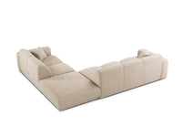 Hjørnesofa Molino – 315 × 250 cm